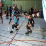 20120623_IMG_9962